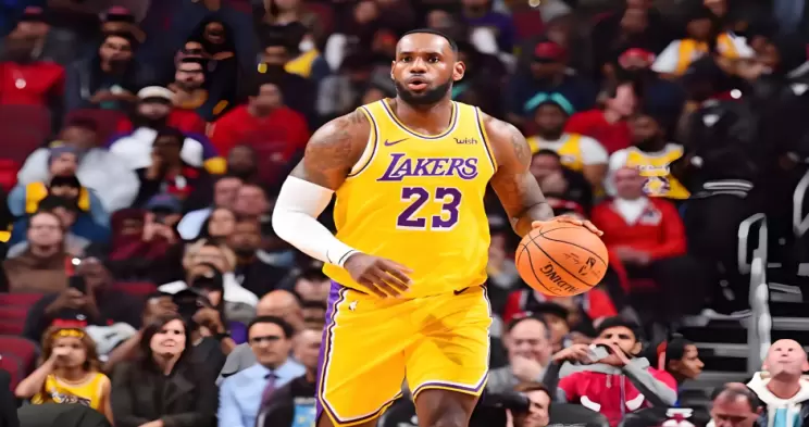 FIFA系列赛直播_高清无插件FIFA系列赛直播_免费FIFA系列赛直播频道观看-24直播