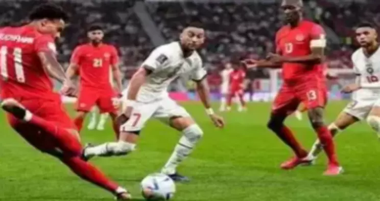FIFA系列赛直播_高清无插件FIFA系列赛直播_免费FIFA系列赛直播频道观看-24直播